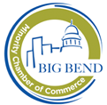 Big Bend Minority Chamber of Commerce
