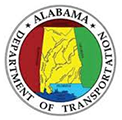 Alabama Department of Transportation