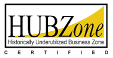HUBZone | Historically Underutilized Business Zone