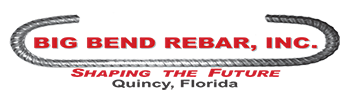 Big Bend Rebar | Quincy, Florida