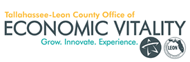 OFFICE OF ECONOMIC VITALITY, City of Tallahassee and Leon County